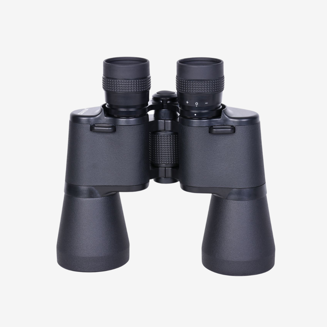Porro Fernglas - 10x50