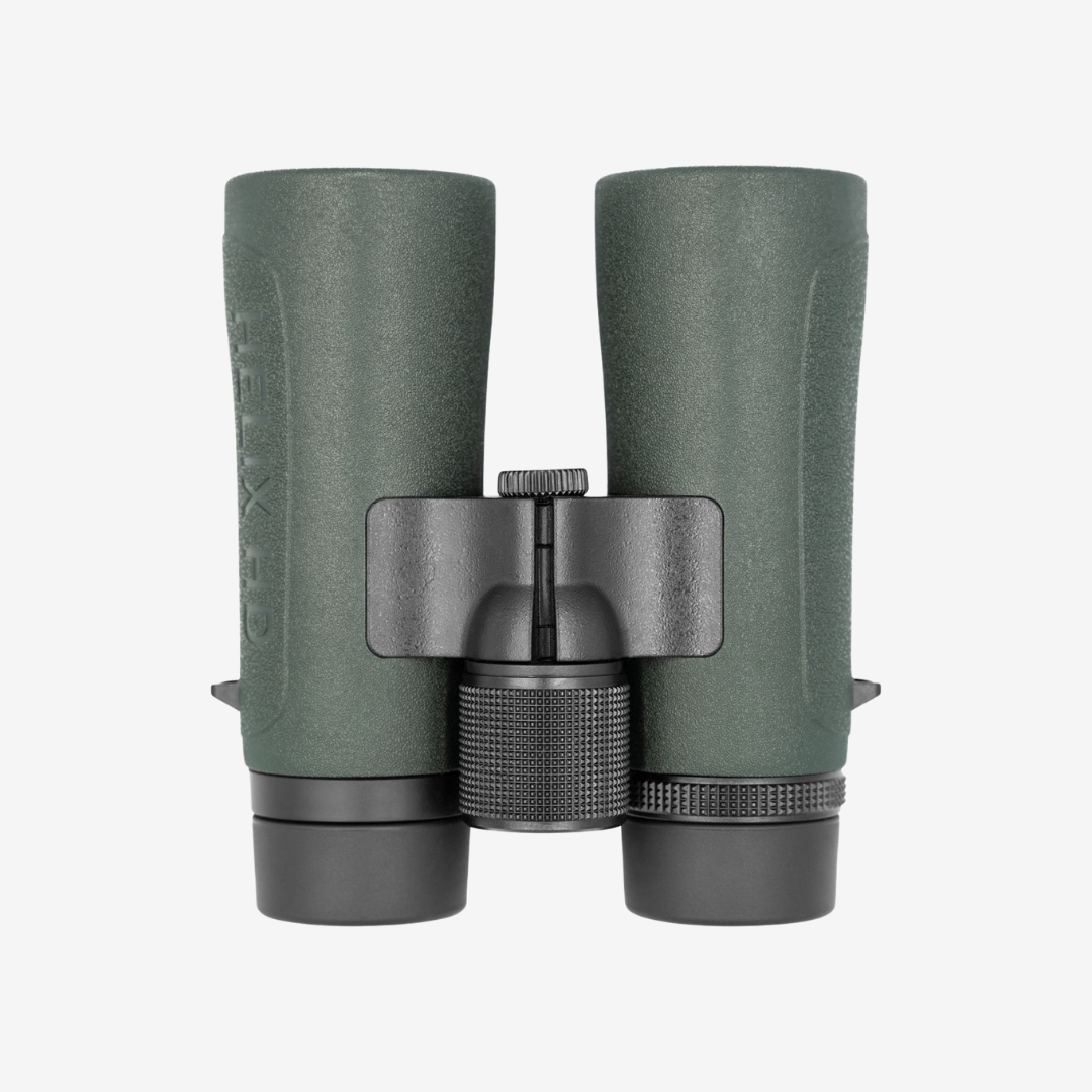 HELIX HD Fernglas - 8x42