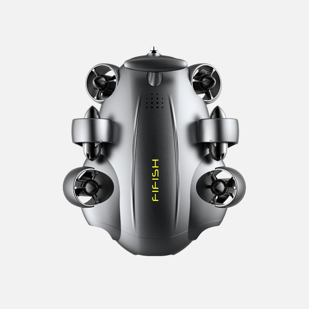 FIFISH V6 Expert M100A