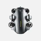 FIFISH V6 Expert M100A