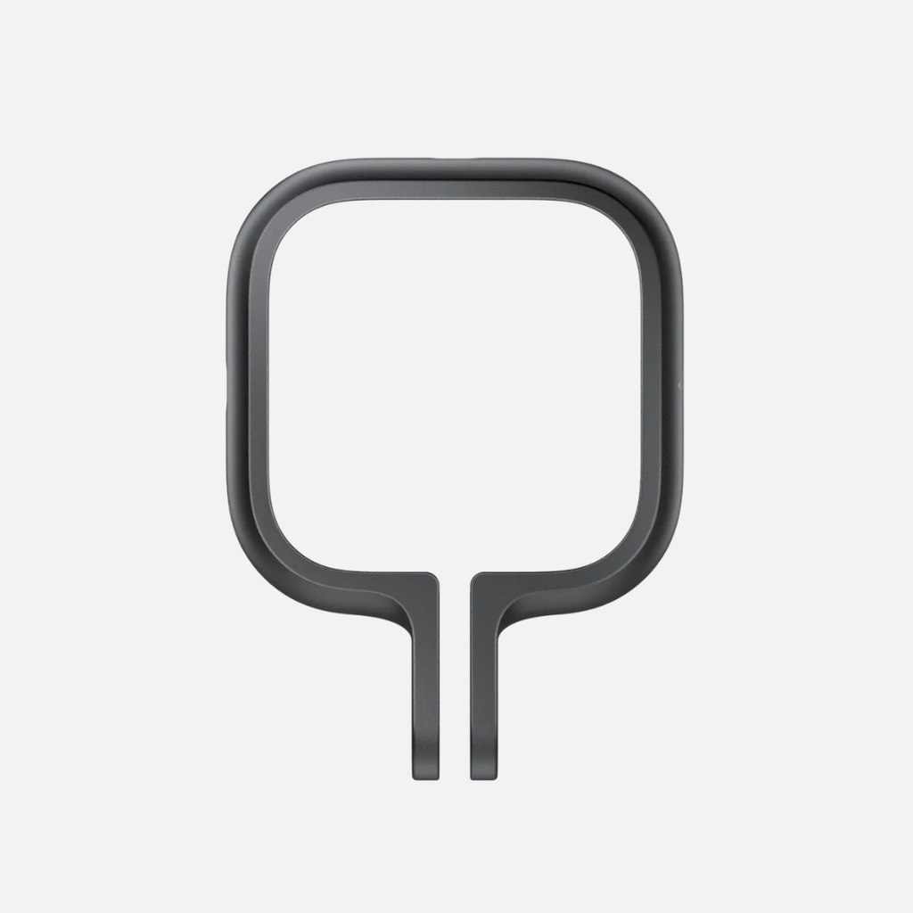 GO Ultra Action-Halterung