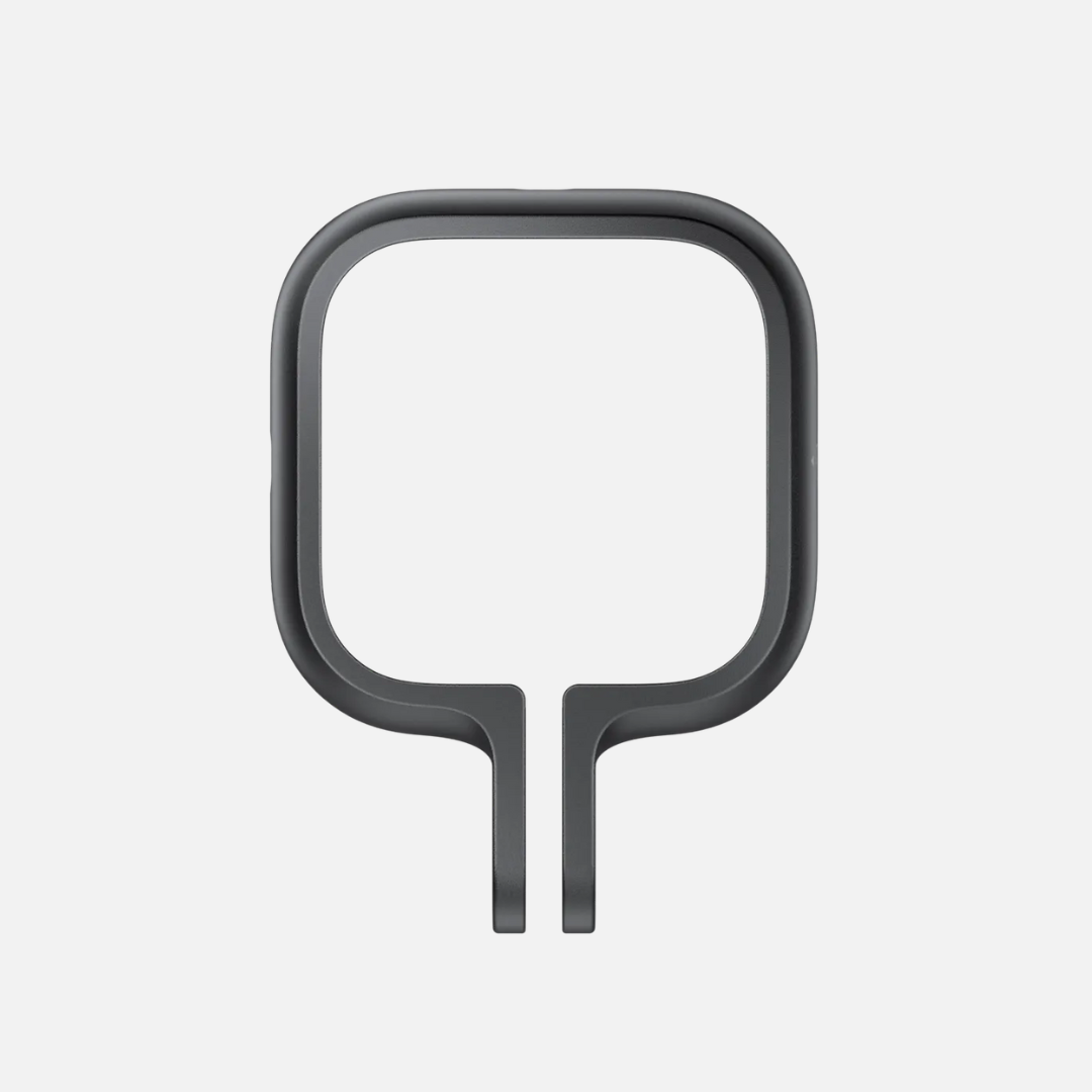 GO Ultra Action-Halterung