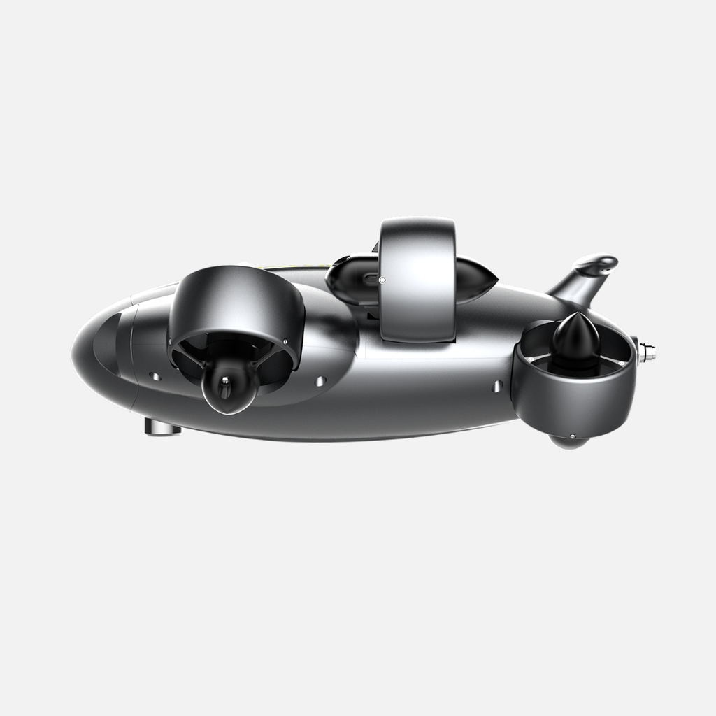 FIFISH V6 Expert M100A