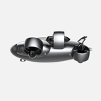 FIFISH V6 Expert M100A