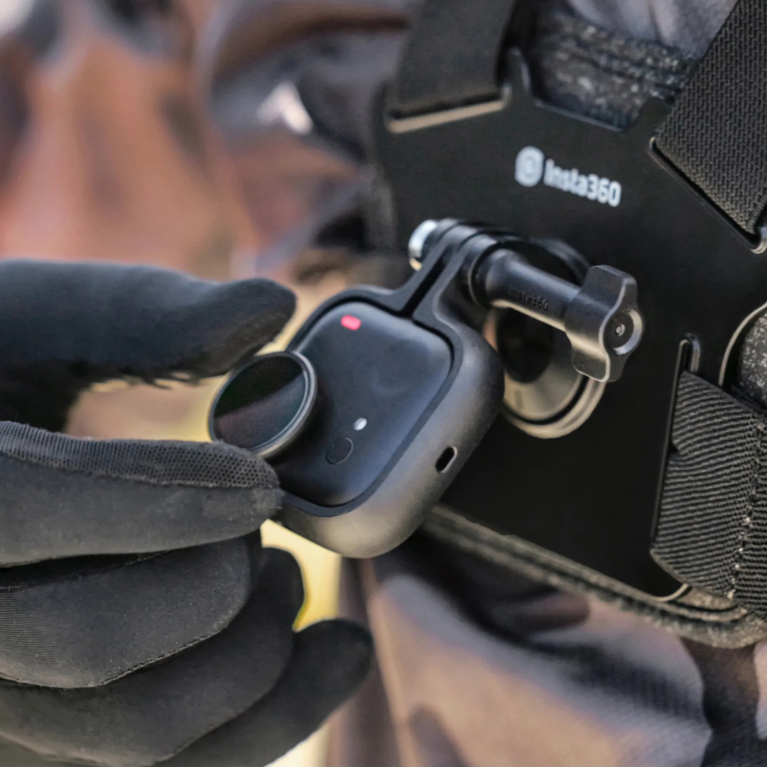 GO Ultra ND-Filter-Set