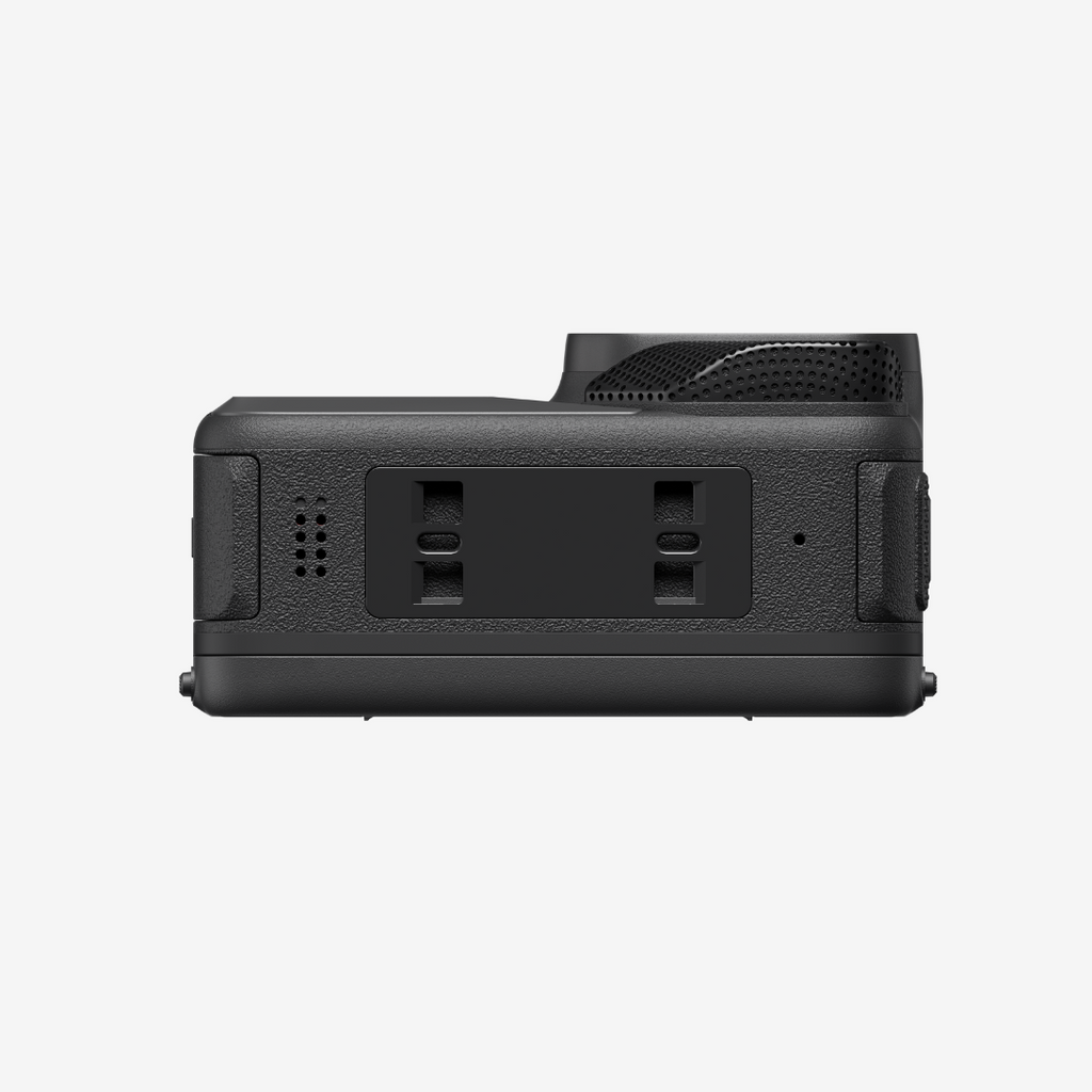 Ace Pro 2 Dual Battery Bundle