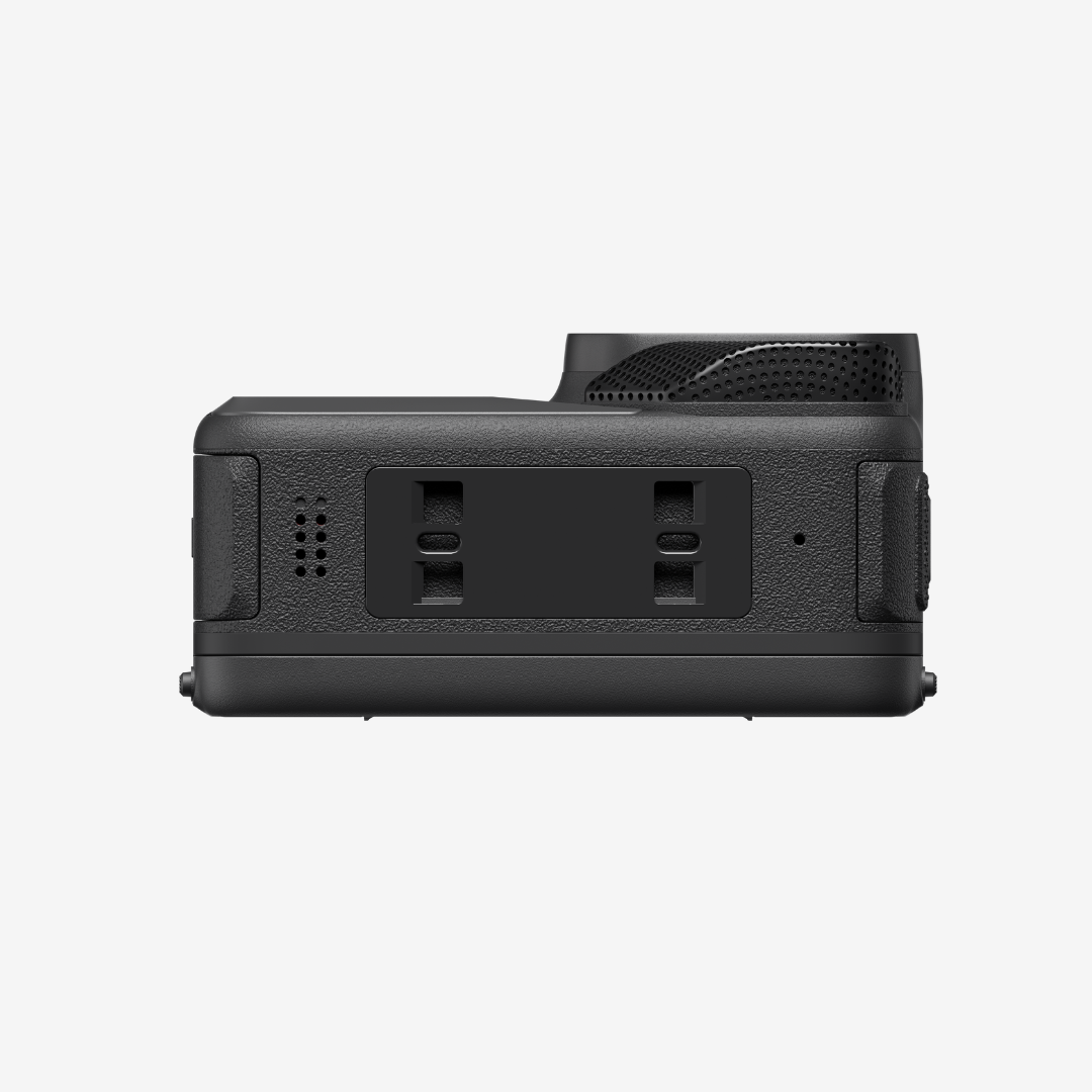 Ace Pro 2 Dual Battery Bundle