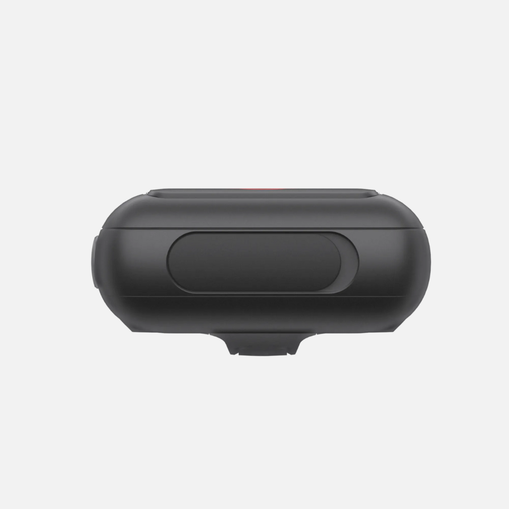 GPS-Action-Fernsteuerung