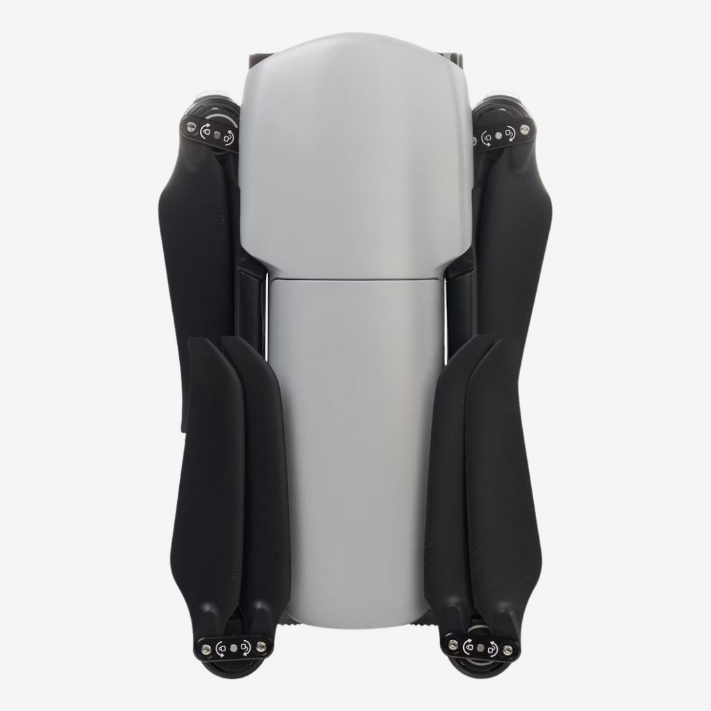 EVO Lite 640T Enterprise Basic Combo mit SE Smart Controller 6.4"