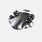 FIFISH V6 Expert M200