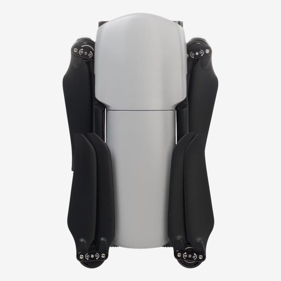 EVO Lite 640T Enterprise Plus Combo mit SE Smart Controller 6.4"