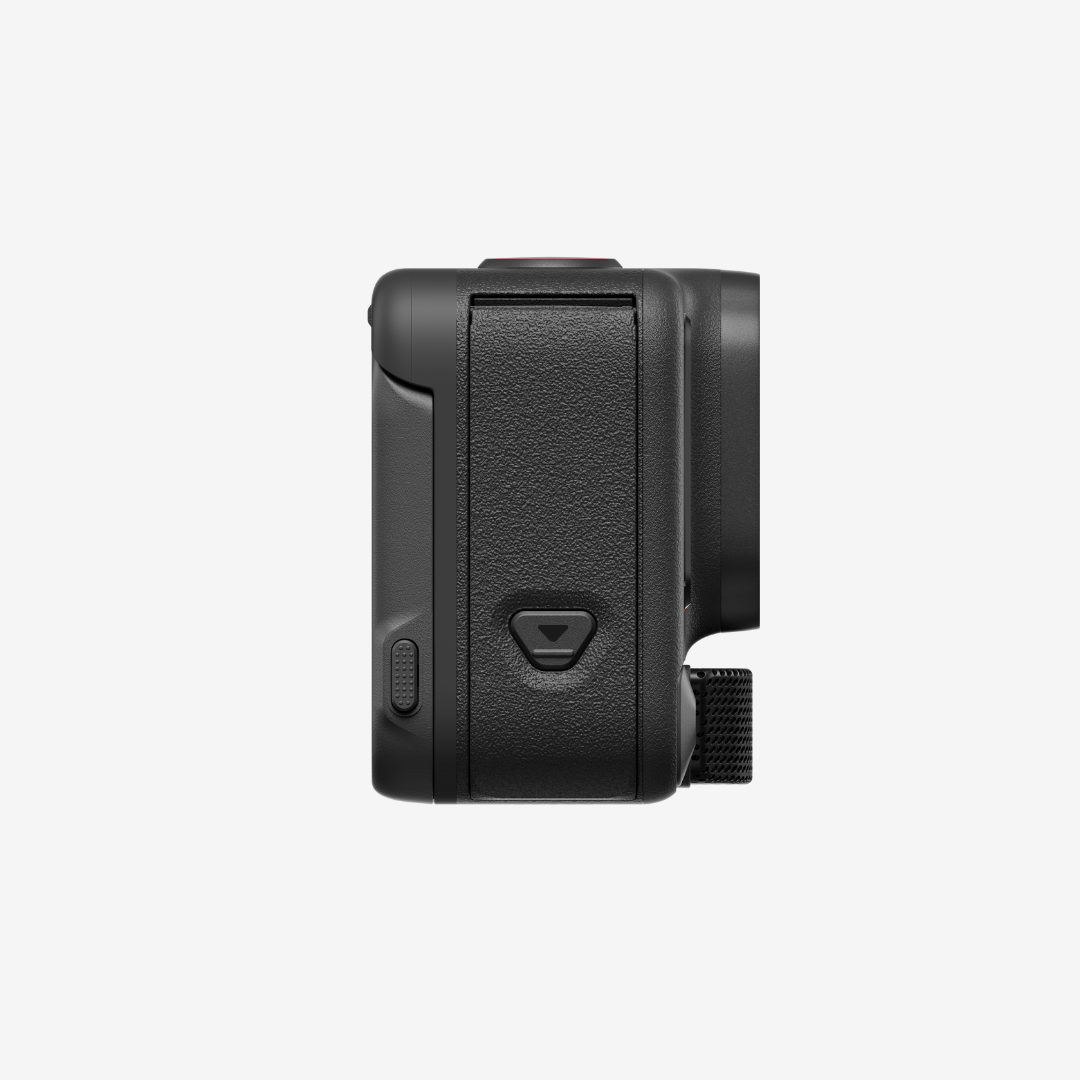 Ace Pro 2 Dual Battery Bundle