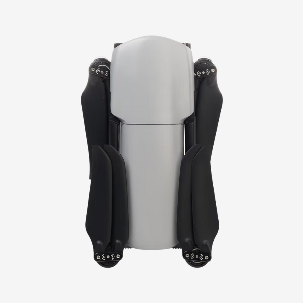 EVO Lite 6K Enterprise Plus Combo mit SC-V3 7,9"