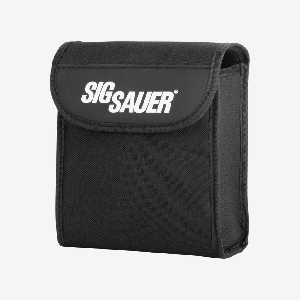 BUCKMASTERS® 10x42 Fernglas