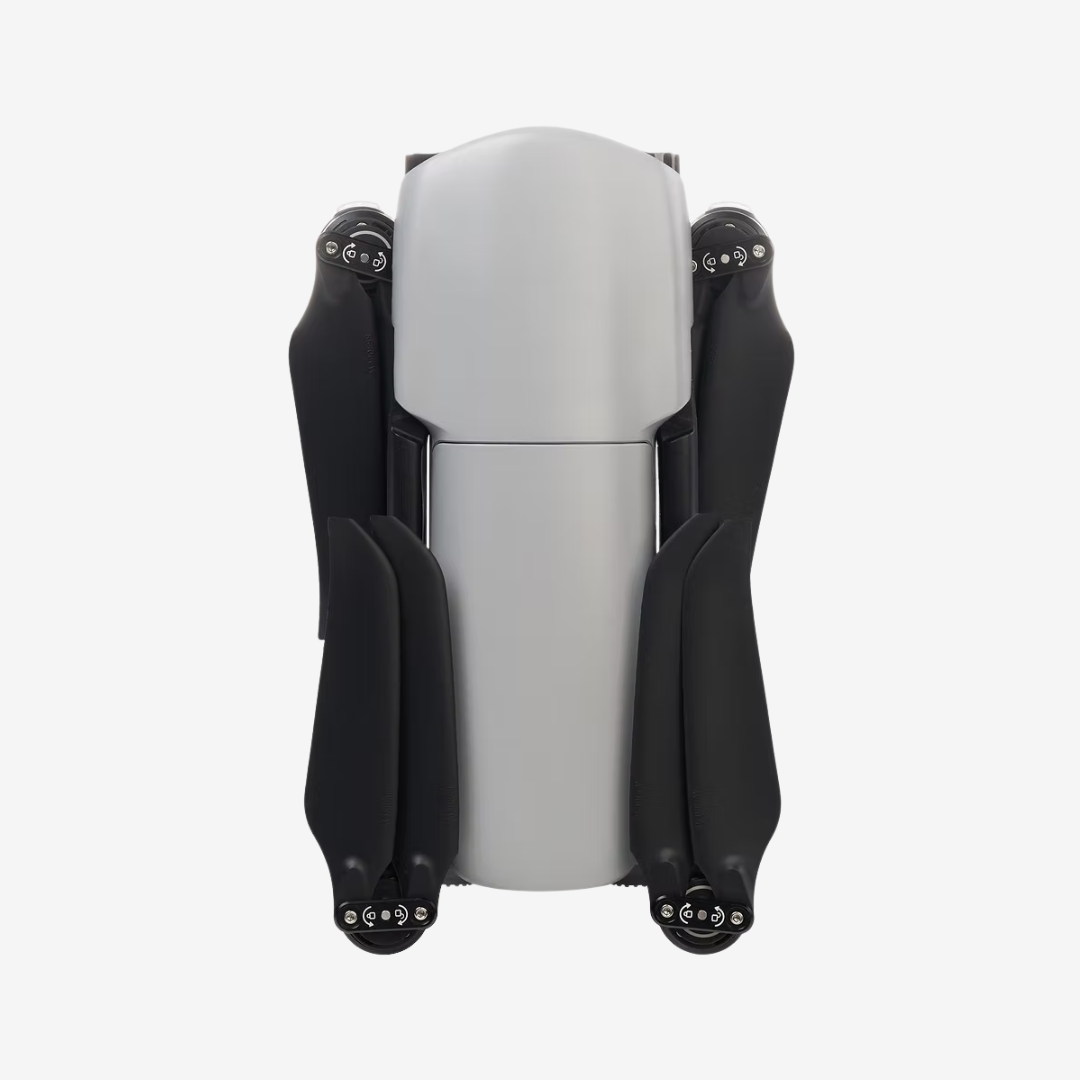 EVO Lite 6K Enterprise Plus Combo mit SE Smart Controller 6.4"