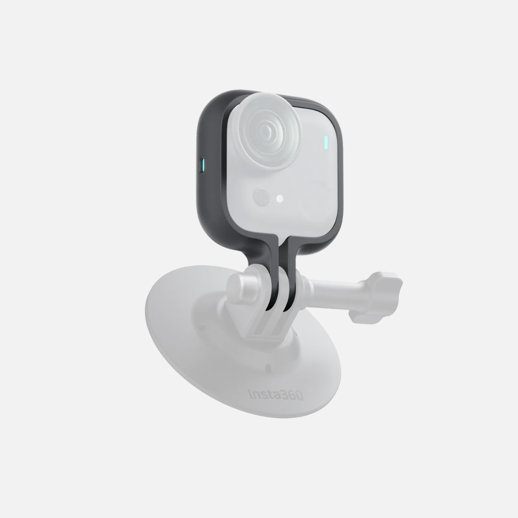 GO Ultra Action-Halterung