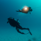 FIFISH V6 Expert M100A