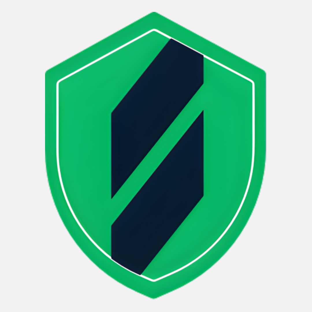 Dronenpilot Basic -  A2 EU-Kompetenznachweis