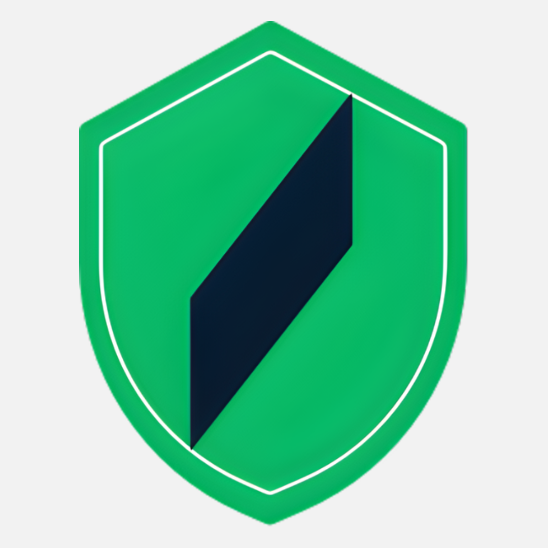 Dronenpilot Basic Light -  A1/A3 EU-Kompetenznachweis