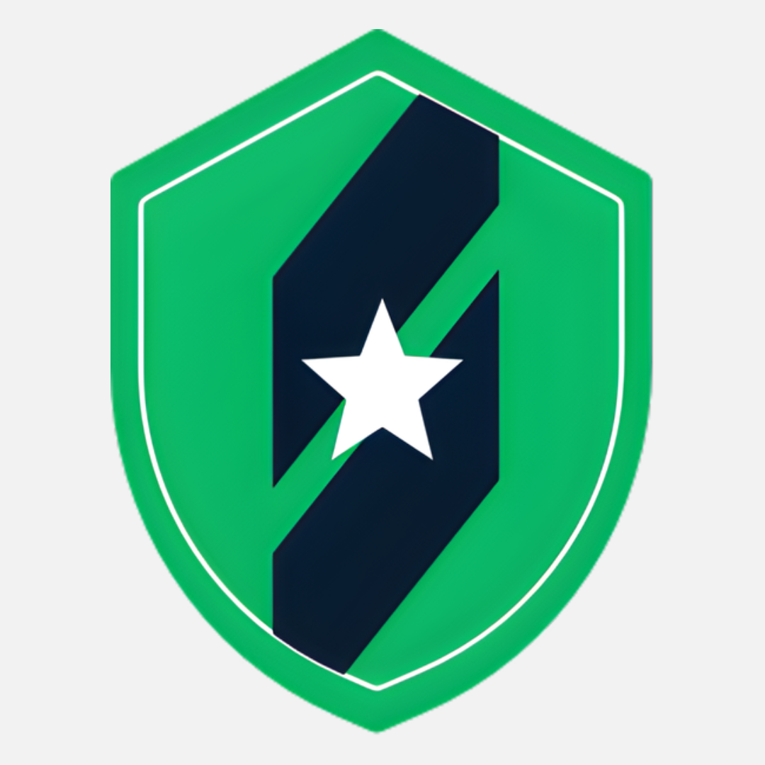 Dronenpilot Basic - A1/A3 & A2 EU-Kompetenznachweis