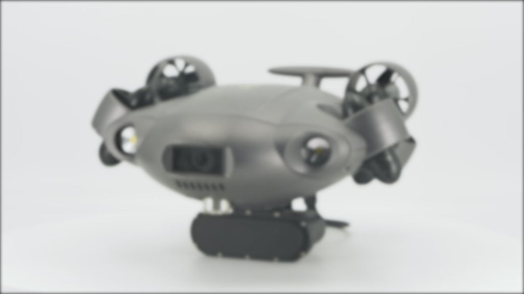 Entfernungsmesser für V6-Serie